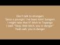 We did not find results for: Download Trippie Redd Topanga Mp3 Mp4 Mp3edu