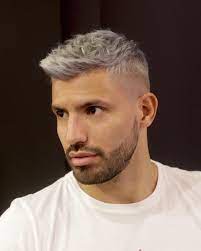 Mens Hairstyles 2019 Mens Hairstyles Mens Hair Colour Men Hair Color