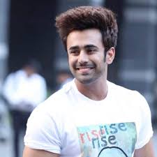 Pearl v puri (born 10 july 1989) is an indian television actor. I Want The Audience To Give Me More Love Via Bepanah Pyar As Raghbir Says Naagin 3 Actor Pearl V Puri Bollywood News Gossip Movie Reviews Trailers Videos At