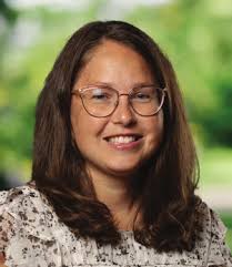 A Wonderful Evening of Celebration