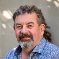 Dean Riddell Email & Phone Number