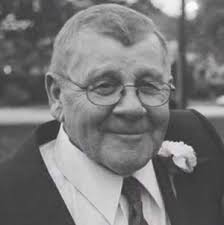 WILKIE, James Walter 'Whitey'