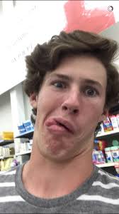 Grant McCrea (@GrantMcCrea)