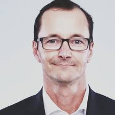 precinctdevelopment #projectdevelopment #strategy #transaction