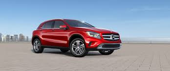 Image result for Jupiter Red 2016 Mercedes