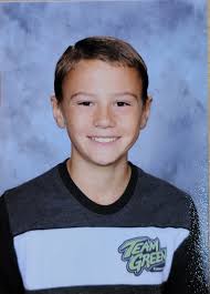 IU Hoosiers 1987 National Championship 8x10 Game winning shot in LA  Superdome