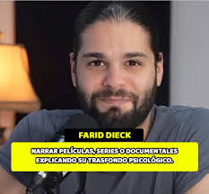 Abraham Buentello's Instagram, Twitter & Facebook