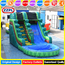 Summer waves inflatable swimming pool play center for kids. Zzpl Inflatable Swimming Pool Slide Exciting Kids Toy Inflatable Toys For Kids Buy Large Inflatable Water Pool Toys Inflatable Swimming Pool Slide Inflatable Toys For Kids Product On Alibaba Com