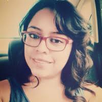 30+ "Nabil Martinez" profiles