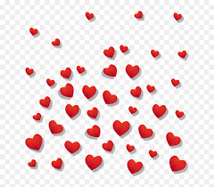 Download hd wallpapers for free on unsplash. Heart Transparent Love Wallpaper Background Pink Hearts Transparent Background Hd Png Download Vhv