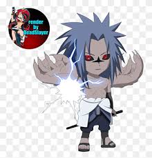 Which madara uchiha refers to sasuke's mangekyo sharingan? Sasuke Uchiha Madara Uchiha Itachi Uchiha Susanoo No Mikoto Chibi Chibi Computer Wallpaper Fictional Character Cartoon Png Pngwing