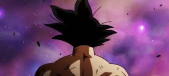 Walmart.com has been visited by 1m+ users in the past month Dragon Ball Super There Is Someone Stronger Than The Omni King Love Dbs