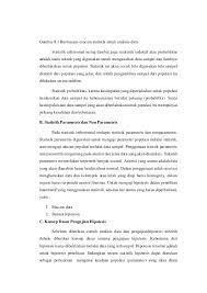 Check spelling or type a new query. Rangkuman Bab 8 13 14