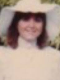 Farris Family History: Last Name Origin & Meaning