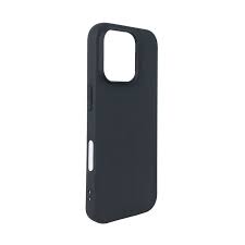 iPhone 16 Pro Max Hard Shell Phone Case