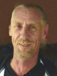 Obituary for Richard Charles Messman, Sr.,
