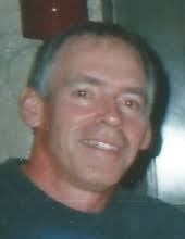 Obituary information for James Phillip Collins