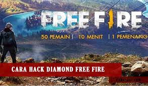 In addition, its popularity is due to the fact that it is a game that can be played by anyone we're going to explain to you how to win those resources easily and for free. 6 Cara Hack Diamond Ff 2021 Cara1001