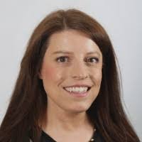 Marie Devery's Instagram, Twitter & Facebook