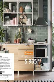 We did not find results for: Catalogue Ikea 2021 Amenagement Et Decoration Des Cuisines Home Kitchen Home Decor