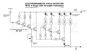 I like how the addition of the piezo buzzer makes it sound like a geiger counter for detectin… Mirtingasis Kritimas Pagal Ä¯statyma Magnetic Field Detector Hundepension Bayreuth Com