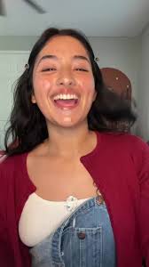 in love with this formula and these shades 🤍 @itycosmetics #ITYCOSMETICS  #ITYLIPCLAY #ITYLIPMUD #ITYSHERO