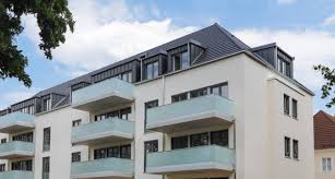 Wohnen und mieten in wolfsburg. 4 Zimmer Wohnung Zu Vermieten Goethestr 12 H 38440 Wolfsburg Stadtmitte Mapio Net