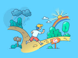 Jun 07, 2019 · notion is the only knowledge management software that connects your wiki, notes and projects in one tool. Notion Review 5 Great Alternatives Clickup Blog