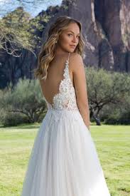 Welches brautkleid passt zu meinem sternzeichen? 220 Aschenbrodel Ideen Aschenbrodel Drei Nusse Fur Aschenbrodel Drei Haselnusse