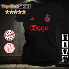 Ajax, afc ajax, amsterdam, 3 little birds, bob marley, anthem, oranje, football, soccer. Ajax S Bob Marley Zggo Shirt Hoodie And Sweater