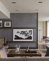 Pin On Painted Floor Tile