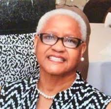 Nazarene Baptist Church: Senior Saints' Celebration Booklet by Torri  Buckles