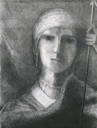 C.G Jung Club London