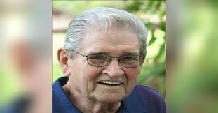 Lee Prentice Roles, Jr. Obituary