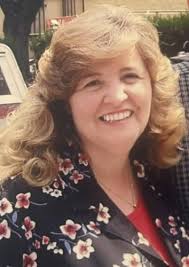 Phyllis Smith Obituary (1956