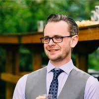 Debbie Schofield Email & Phone Number