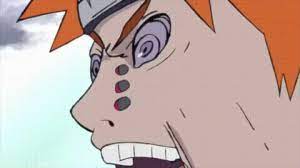 Wackiest Animation In Naruto Shippuden Gif On Imgur Discover and share the best gifs on tenor. wackiest animation in naruto shippuden