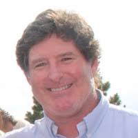 800+ "Creer" profiles