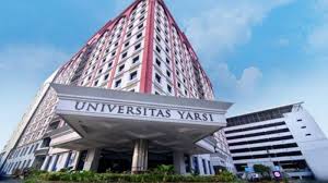 Untuk informasi selengkapnya bisa langsung mengunjungi website resmi sekolah. 7 Daftar Rekomendasi Universitas Swasta Jakarta Pusat Terbaik Sobatsekolah Com
