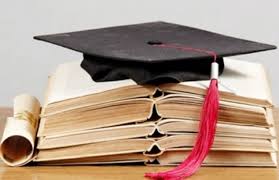 Recompense Pentru Ultimele Locuri La Admiterea In Universitatea Politehnica TimiÈ™oara
