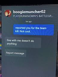 You can also replay streams and skip to all the action. How Do You Stop Team Killing Pubg