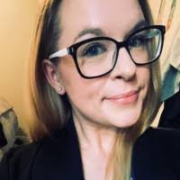 200+ "Klocko" profiles