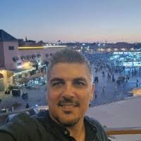 10 perfiles de «Rainone»