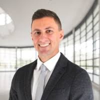 Sharon Rowlands Email & Phone Number