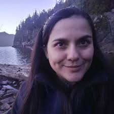 Angélica BALLESTEROS PRADA