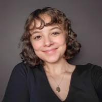 20+ "Taylor Childs" profiles