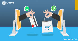 It encompasses a wide variety of data, systems, and tools for online buyers and sellers, including. 5 E Commerce Customer Experience Strategies For Competitive Advantage Ameyo