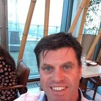 Richard Tupman's Instagram, Twitter & Facebook