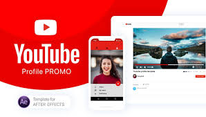 Discover 67 animated mockup designs on dribbble. Video Templates For After Effects Easyedit Pro