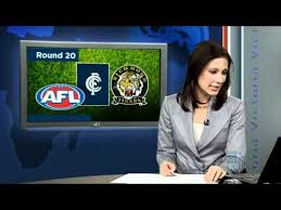 Channel 10 news team brisbane. Tamara Oudyn Complete Wiki Biography With Photos Videos